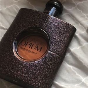 Opium YSL EDT 3.oz